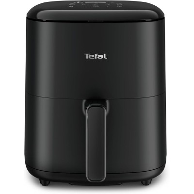 Airfryer Tefal Easy Fry Max EY245810 Tunisie