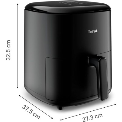 Airfryer Tefal Easy Fry Max EY245810 Tunisie