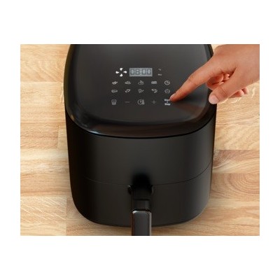Airfryer Tefal Easy Fry Max EY245810 Tunisie