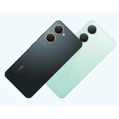 y03 vivo 4+64-tunisie
