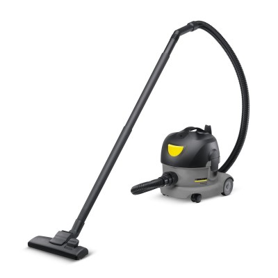 Aspirateur Poussieres KARCHER T 8/1 CLASSIC-tunisie