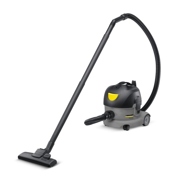 Aspirateur Poussieres KARCHER T 8/1 CLASSIC