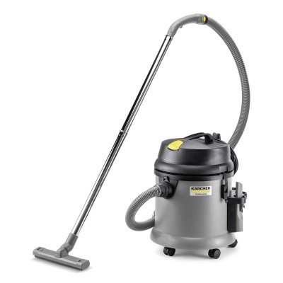 KARCHER NT 27/1 Eau et Poussière-tunisie