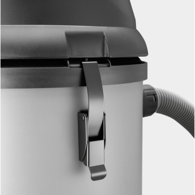 KARCHER NT 27/1 Eau et Poussière-tunisie