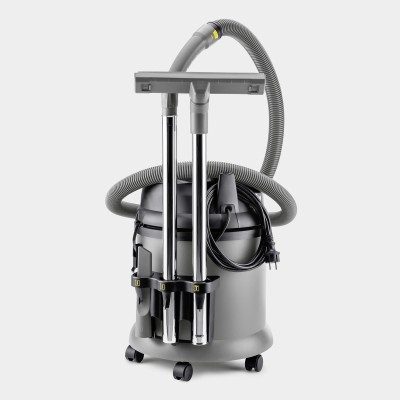 KARCHER NT 27/1 Eau et Poussière-tunisie