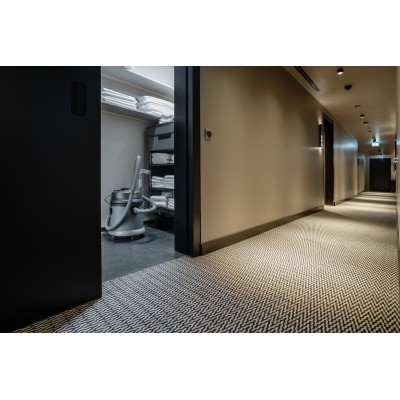 KARCHER NT 27/1 Eau et Poussière-tunisie