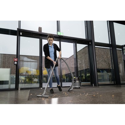 KARCHER NT 27/1 Eau et Poussière-tunisie
