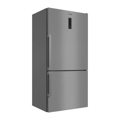 Réfrigérateur Whirlpool W84BE 72 X Tunisie