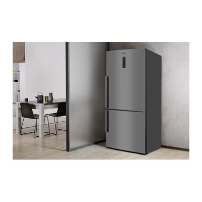 Réfrigérateur Whirlpool W84BE 72 X Tunisie