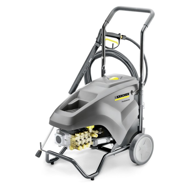 KARCHER PROFESSIONEL HD6/15-4 CLASSIC