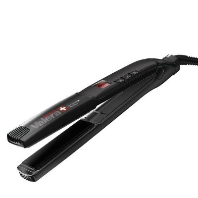 Lisseur professionnel 100.2 Tunisie