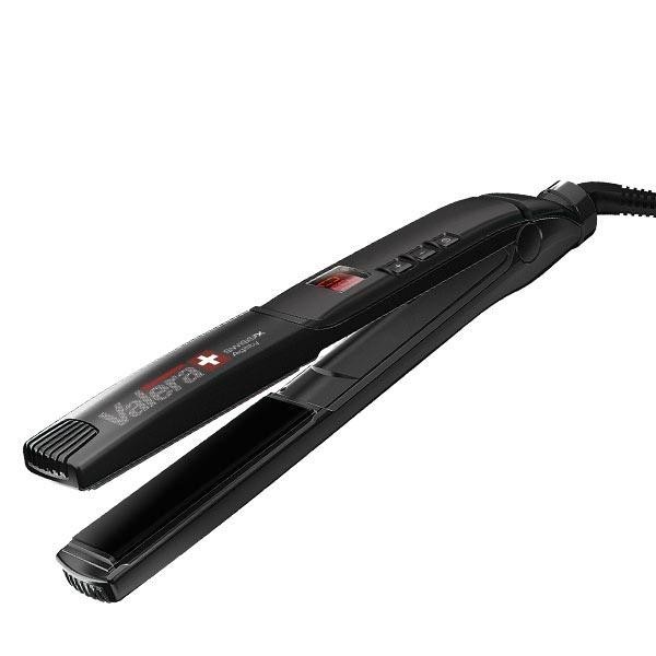 Valera Lisseur Professionnel 