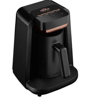 Cafetière Turque Arzum OK0016-R Tunisie