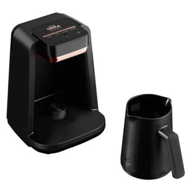 Cafetière Turque Arzum OK0016-R Tunisie