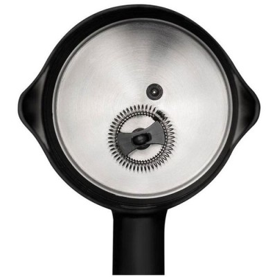 Cafetière Turque Arzum OK0016-R Tunisie