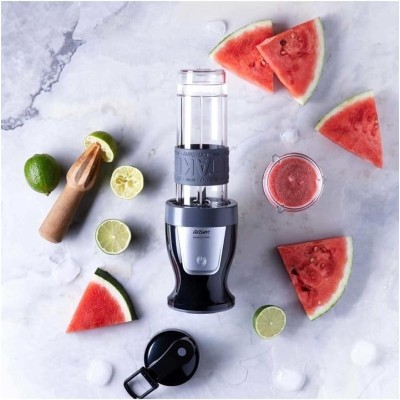 Blender Arzum AR1032 Tunisie