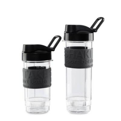 Blender Arzum AR1032 Tunisie
