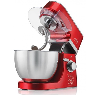 Robot Pétrin Arzum AR1069 tunisie 