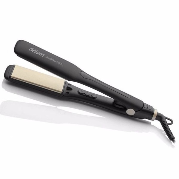 Arzum AR5081