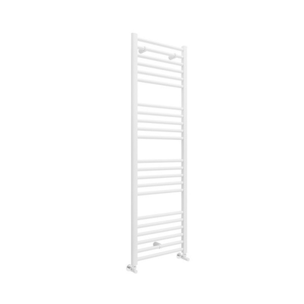 Lazzarini seche serviette SILEA 
