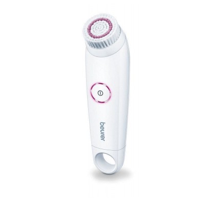 Brosse nettoyante pour visage Beurer IFC50 Tunisie