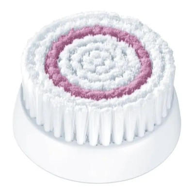 Brosse nettoyante pour visage Beurer IFC50 Tunisie