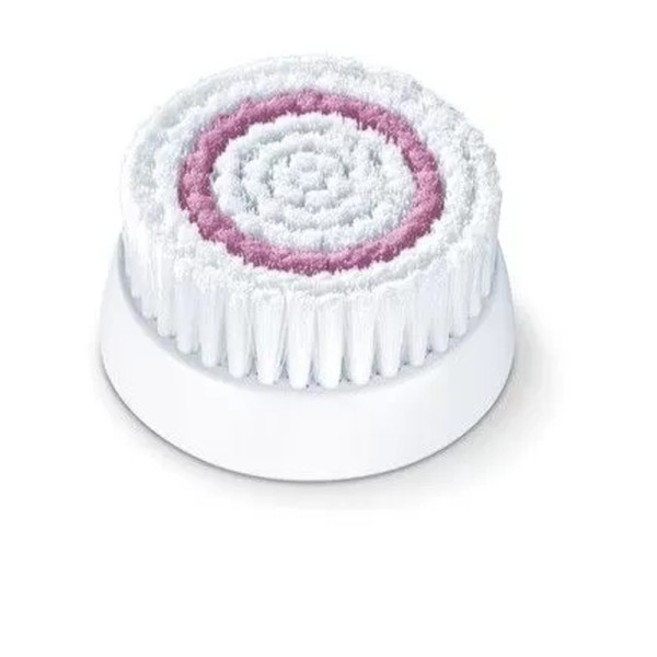 Brosse de rechange pour FC50