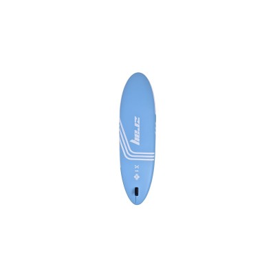 waterflex PB-ZX1E-tunisie