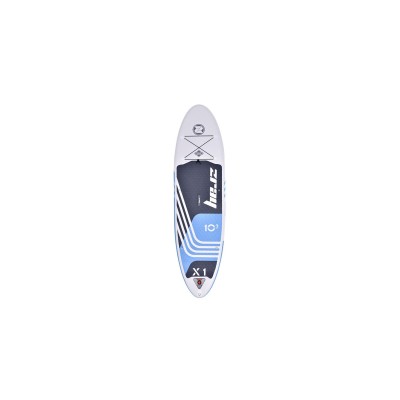 waterflex PB-ZX3E-tunisie