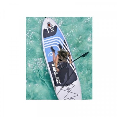 waterflex PB-ZX3E-tunisie