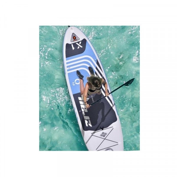 waterflex PB-ZX3E