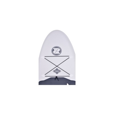 waterflex PB-ZX3E-tunisie