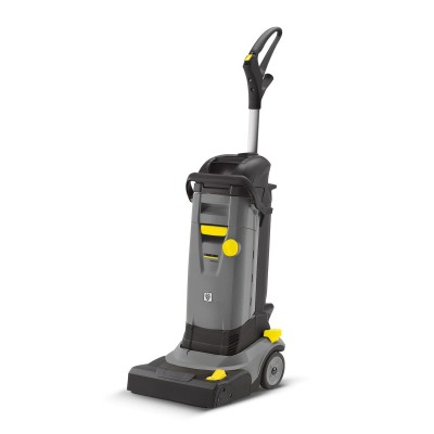 Autolaveuse électrique karcher BR 30/4 C-tunisie