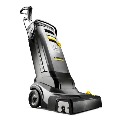 Autolaveuse électrique karcher BR 30/4 C-tunisie