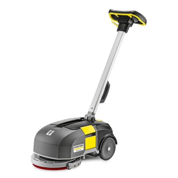 Karcher BD 30/4 C BP  Pack 