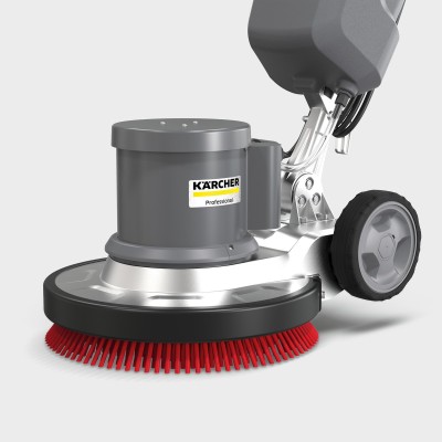 Monobrosse BDS 43/150 C CLASSIC-tunisie