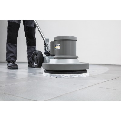 Monobrosse BDS 43/150 C CLASSIC-tunisie