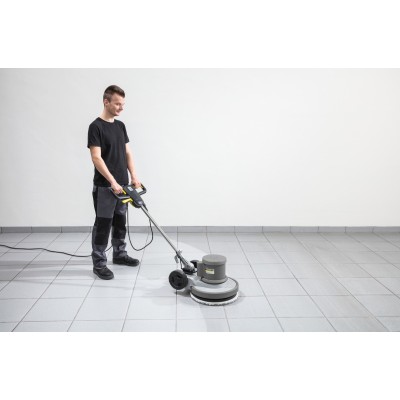 Monobrosse BDS 43/150 C CLASSIC-tunisie