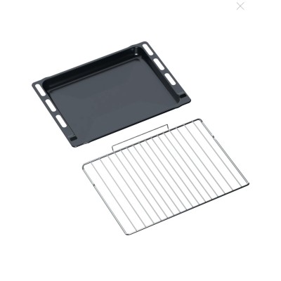 Whirpool OMR35HROX-tunisie