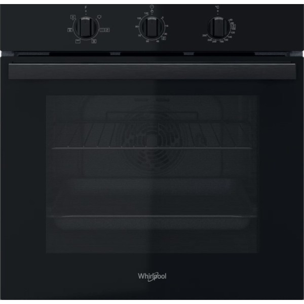 Whirpool OMR35HROB