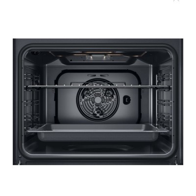 Whirpool OMR35HROB-tunisie