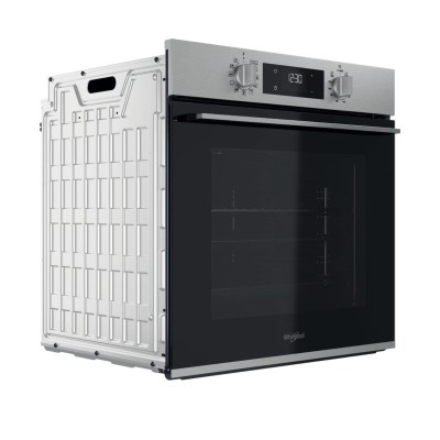 WHIRPOOL OMK58HROX-tunisie