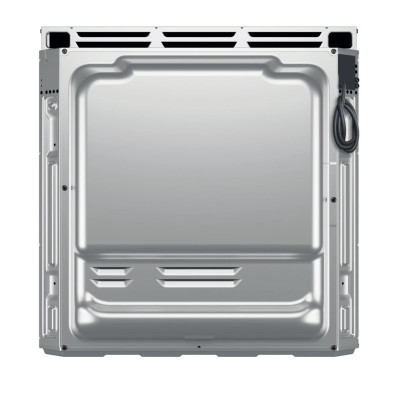 WHIRPOOL OMK58HROX-tunisie