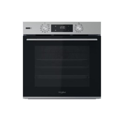 WHIRPOOL OMSK58HU1SX-tunisie