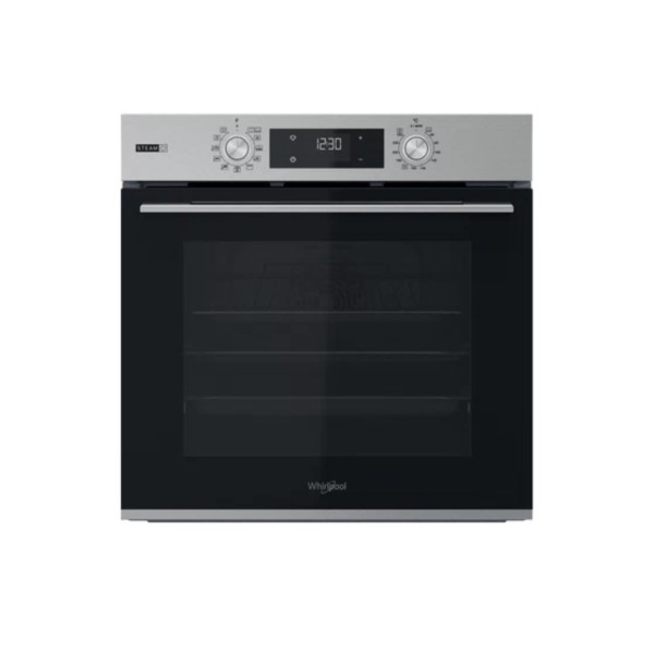WHIRPOOL OMSK58HU1SX