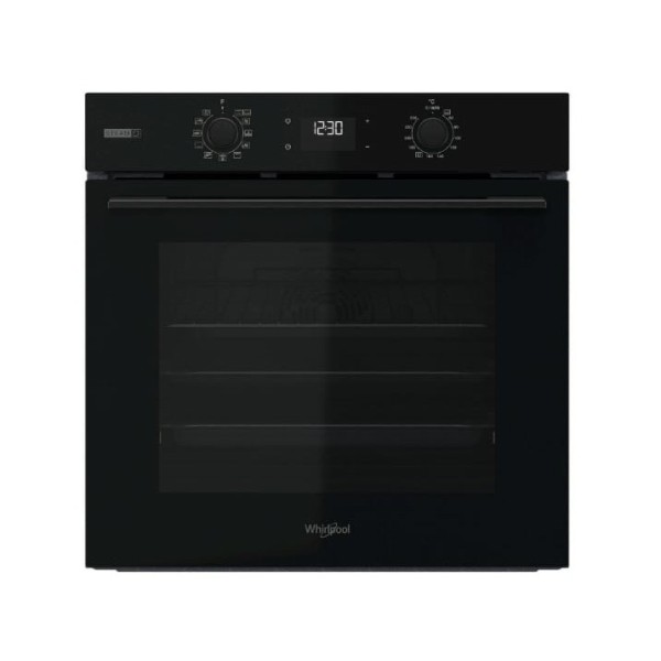 WHIRPOOL OMSR58CU1SB