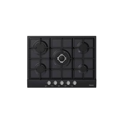 Table de cuisson Encastrable Focus F.4078BS Tunisie