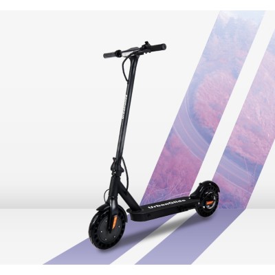 URBANGLIDE-RIDE100xs-tunisie