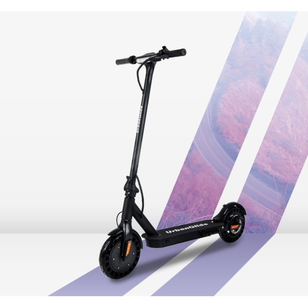 URBANGLIDE-RIDE100xs