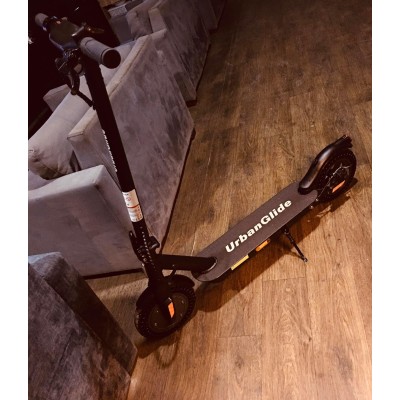 URBANGLIDE-RIDE100xs-tunisie